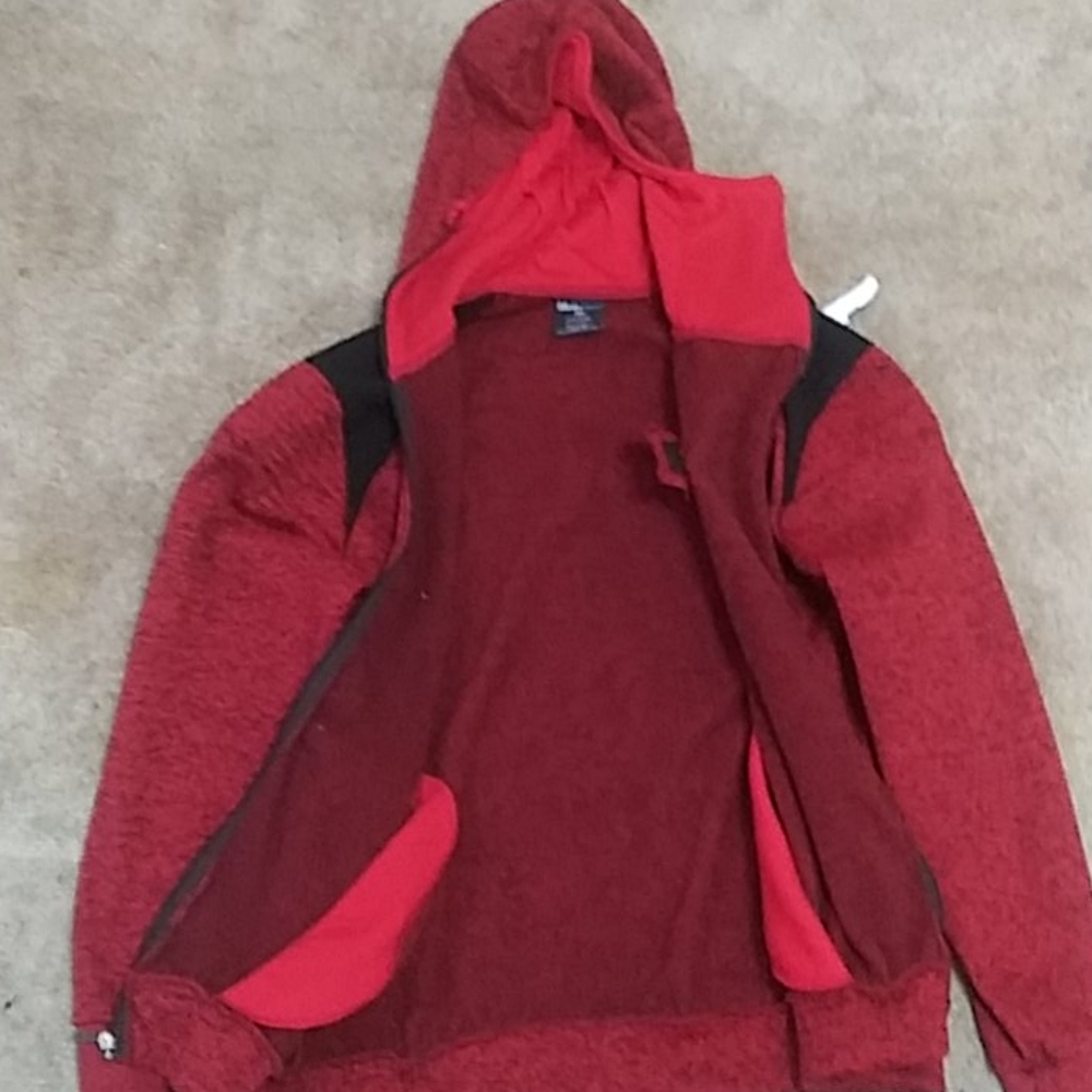 Sweaters - Picture 2 of 2